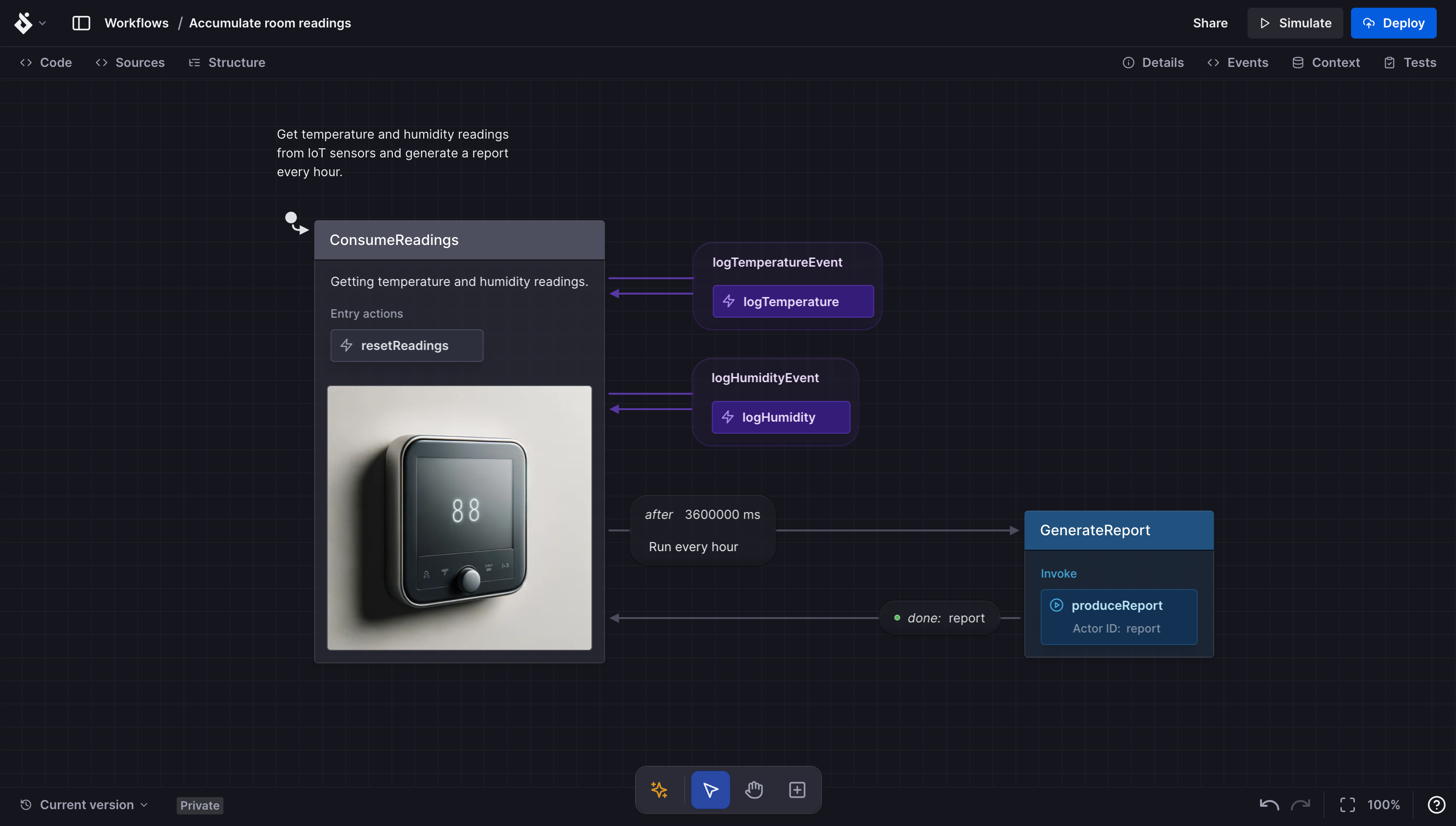 I tried coding for 24 hours straight - Creating Online Multiplayer