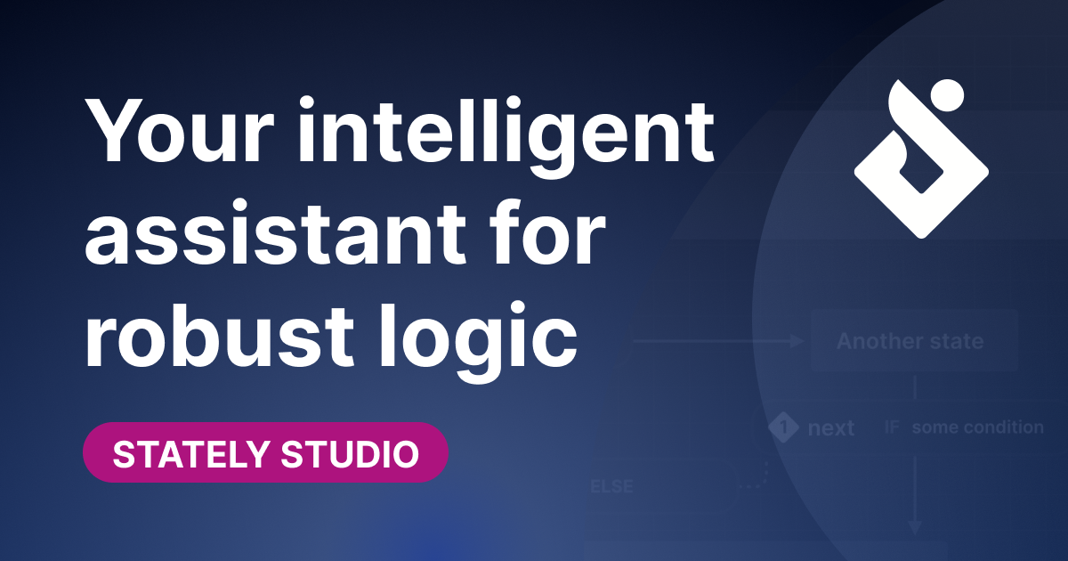 stately.ai
